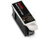 Image of 1x Kodak Compatible Ink Cartridge 30B