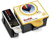 Kodak Kodak 30 Series Ink Cartridges OE-KD-3952330/8898033