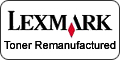 Lexmark Lexmark Laser Toners Lexmark 12A8300 Reman Toner