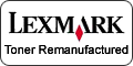 Image of Lexmark 20K1402 Toner Cartridge Yellow Remanufactured. Yield 6600 Pages