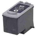 Canon Canon Pixma MX300 PG-50