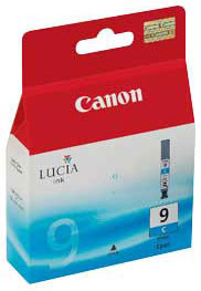 Canon Canon Original Cartridges Canon OE PGI9C