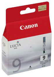 Canon Canon Original Cartridges Canon OE PGI9GY
