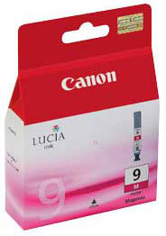 Canon Canon Original Cartridges Canon OE PGI9M