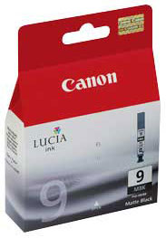 Canon Canon Original Cartridges Canon OE PGI9MB