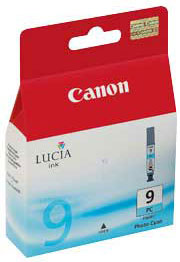 Canon Canon Pixma Pro 9500 Canon OE PGI9PC