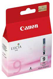 Canon Canon Original Cartridges Canon OE PGI9PM