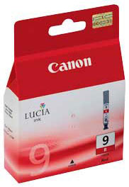 Canon Canon Pixma MX7600 Canon OE PGI9R