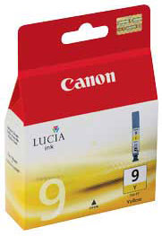 Canon Canon Original Cartridges Canon OE PGI9Y