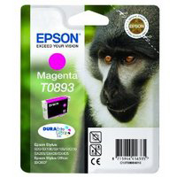 Epson Stylus SX415 Original T0893