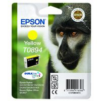 Epson Stylus SX215 Original T0894