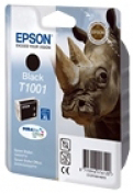 Epson T1001 - T1004 Original T1001