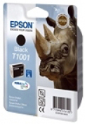 Epson Stylus SX510W Original T1001