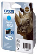 Epson Stylus SX515W Original T1002