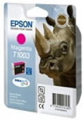 Epson Stylus Office BX310FN Original T1003