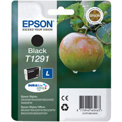 Epson T1291 - T1294 OE T1291