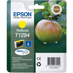 Epson WorkForce WF-7015 OE T1294