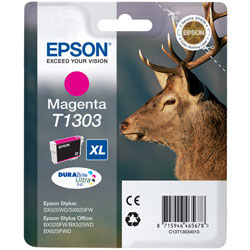 Epson Stylus Office BX320FW OE T1303