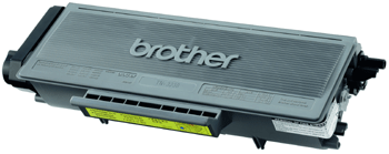 Brother Brother HL-5340D TN3230