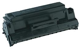 13T0101 TONER