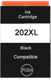 T02G1 XL COMPAT
