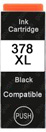 T3791 XL COMPAT