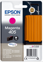 WF-4825DWF T05G3 Epson Original