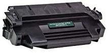 92298A TONER