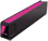 HP981 MAGENTA