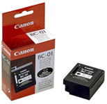 BJ10 Canon OE-CN-BC01