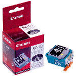 Canon OE BC10EBPH