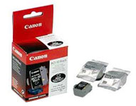 Canon OE BCI10B