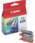 Canon OE BCI15B