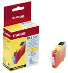 Canon OE BCI3Y
