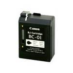 BJ20 BC01 Black Cartridge