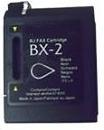 B360 1XBX-2