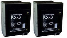 B155 2 PACK BX-3