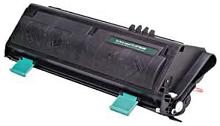 C3900A TONER