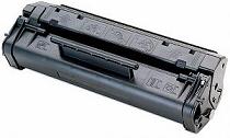 C3906A TONER