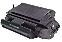 C3909A TONER