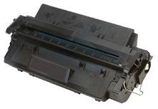 C4096A TONER