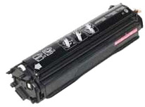 C4151A TONER