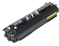 C4152A TONER