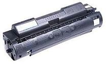 C4192A TONER