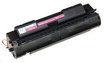 C4193A TONER