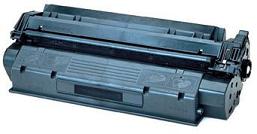 C7115A TONER