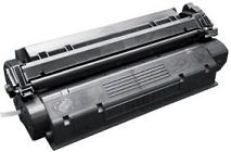 C7115X TONER