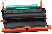 C9704A TONER DRUM