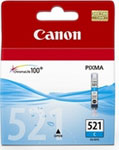 Canon OE CLI521C