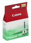 Canon OE CLI-8G